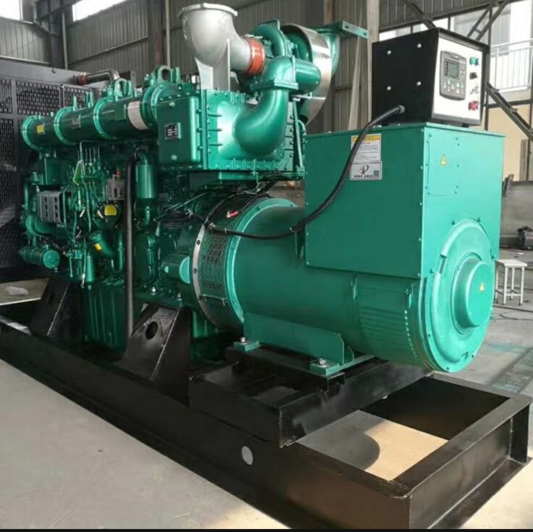 武汉连心博翔机电出租各种功率的发电机 开放 配置选项